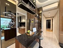 THE ARCADY AT BOON KENG (D12), Apartment #554805221